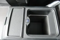 Land Rover Range Rover din 2024 cu 35.000 km - oferta LAN251529 - foto 15