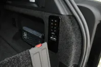 Land Rover Range Rover din 2024 cu 35.000 km - oferta LAN251529 - foto 16