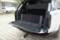 Land Rover Range Rover din 2024 cu 35.000 km - oferta LAN251529 - foto 17