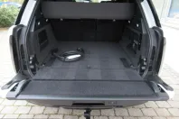Land Rover Range Rover din 2024 cu 35.000 km - oferta LAN251529 - foto 18