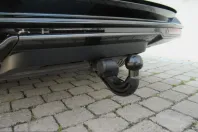 Land Rover Range Rover din 2024 cu 35.000 km - oferta LAN251529 - foto 19