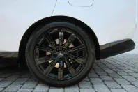 Land Rover Range Rover din 2024 cu 35.000 km - oferta LAN251529 - foto 21