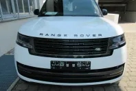 Land Rover Range Rover din 2024 cu 35.000 km - oferta LAN251529 - foto 22