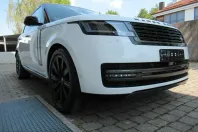 Land Rover Range Rover din 2024 cu 35.000 km - oferta LAN251529 - foto 23
