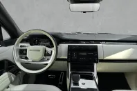 Land Rover Range Rover din 2024 cu 22.490 km - oferta LAN251530 - foto 1