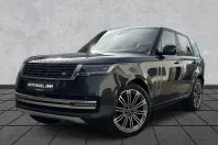 Land Rover Range Rover din 2024 cu 22.490 km - oferta LAN251530 - foto 2