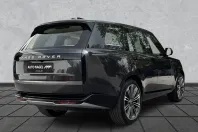 Land Rover Range Rover din 2024 cu 22.490 km - oferta LAN251530 - foto 3