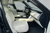 Land Rover Range Rover din 2024 cu 22.490 km - oferta LAN251530 - foto 4