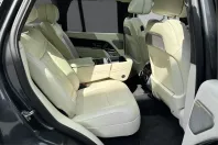 Land Rover Range Rover din 2024 cu 22.490 km - oferta LAN251530 - foto 5