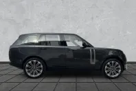 Land Rover Range Rover din 2024 cu 22.490 km - oferta LAN251530 - foto 6