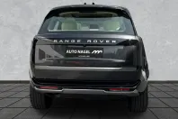 Land Rover Range Rover din 2024 cu 22.490 km - oferta LAN251530 - foto 7