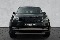 Land Rover Range Rover din 2024 cu 22.490 km - oferta LAN251530 - foto 8