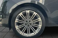 Land Rover Range Rover din 2024 cu 22.490 km - oferta LAN251530 - foto 9