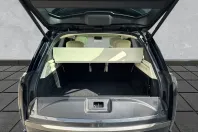 Land Rover Range Rover din 2024 cu 22.490 km - oferta LAN251530 - foto 10