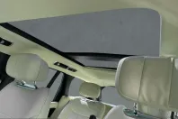 Land Rover Range Rover din 2024 cu 22.490 km - oferta LAN251530 - foto 11