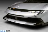 Ferrari Testarossa din 2026 cu 200 km - oferta FER251531 - foto 7