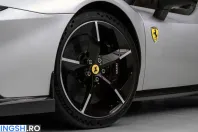 Ferrari Testarossa din 2026 cu 200 km - oferta FER251531 - foto 8