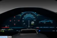 Ferrari Testarossa din 2026 cu 200 km - oferta FER251531 - foto 12