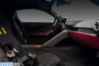 Ferrari Testarossa din 2026 cu 200 km - oferta FER251531 - foto 14