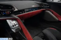 Ferrari Testarossa din 2026 cu 200 km - oferta FER251531 - foto 15