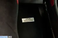 Ferrari Testarossa din 2026 cu 200 km - oferta FER251531 - foto 16