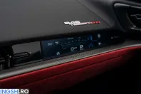 Ferrari Testarossa din 2026 cu 200 km - oferta FER251531 - foto 19