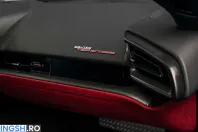 Ferrari Testarossa din 2026 cu 200 km - oferta FER251531 - foto 20