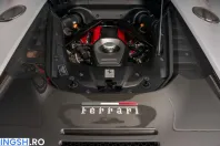 Ferrari Testarossa din 2026 cu 200 km - oferta FER251531 - foto 22