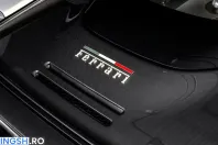 Ferrari Testarossa din 2026 cu 200 km - oferta FER251531 - foto 24