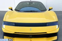 Ferrari Testarossa din 2026 cu 77 km - oferta FER251532 - foto 2