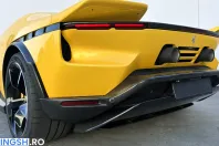 Ferrari Testarossa din 2026 cu 77 km - oferta FER251532 - foto 5