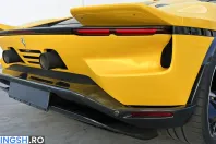 Ferrari Testarossa din 2026 cu 77 km - oferta FER251532 - foto 7