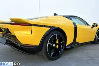 Ferrari Testarossa din 2026 cu 77 km - oferta FER251532 - foto 8