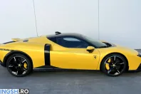 Ferrari Testarossa din 2026 cu 77 km - oferta FER251532 - foto 9