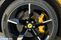 Ferrari Testarossa din 2026 cu 77 km - oferta FER251532 - foto 11