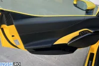 Ferrari Testarossa din 2026 cu 77 km - oferta FER251532 - foto 12