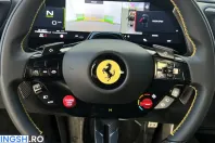 Ferrari Testarossa din 2026 cu 77 km - oferta FER251532 - foto 15