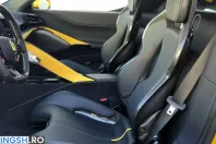 Ferrari Testarossa din 2026 cu 77 km - oferta FER251532 - foto 16