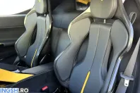Ferrari Testarossa din 2026 cu 77 km - oferta FER251532 - foto 17