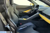 Ferrari Testarossa din 2026 cu 77 km - oferta FER251532 - foto 18