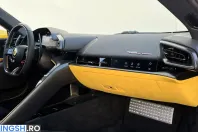 Ferrari Testarossa din 2026 cu 77 km - oferta FER251532 - foto 20