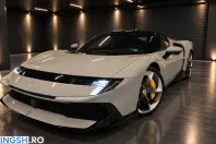 Ferrari Testarossa din 2026 cu 51 km - oferta FER251533 - foto 2