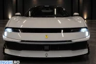 Ferrari Testarossa din 2026 cu 51 km - oferta FER251533 - foto 3