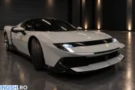 Ferrari Testarossa din 2026 cu 51 km - oferta FER251533 - foto 4