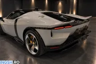 Ferrari Testarossa din 2026 cu 51 km - oferta FER251533 - foto 5