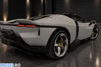 Ferrari Testarossa din 2026 cu 51 km - oferta FER251533 - foto 6
