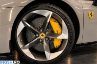 Ferrari Testarossa din 2026 cu 51 km - oferta FER251533 - foto 7