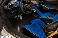 Ferrari Testarossa din 2026 cu 51 km - oferta FER251533 - foto 8