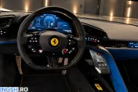 Ferrari Testarossa din 2026 cu 51 km - oferta FER251533 - foto 9