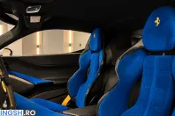 Ferrari Testarossa din 2026 cu 51 km - oferta FER251533 - foto 10